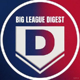 Big League Digest